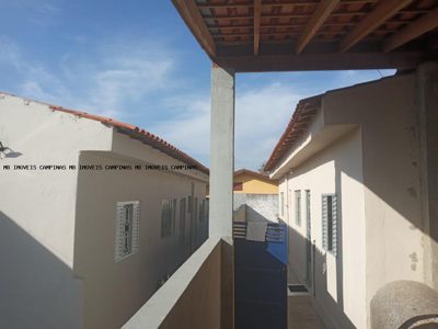 Casa, 2 quartos, 110 m² - Foto 4