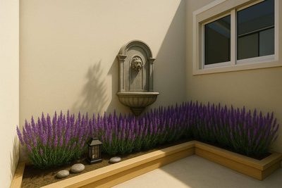 Casa, 3 quartos, 120 m² - Foto 3