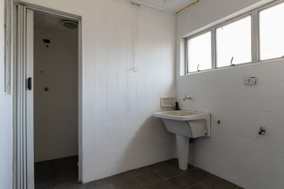 Apartamento, 3 quartos, 140 m² - Foto 5