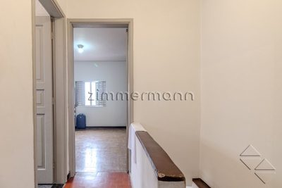 Casa, 2 quartos, 110 m² - Foto 3