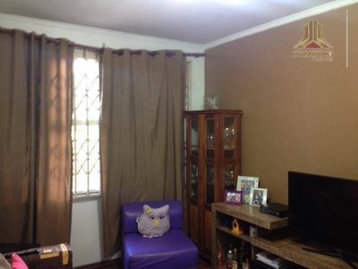Apartamento, 2 quartos, 62 m² - Foto 2