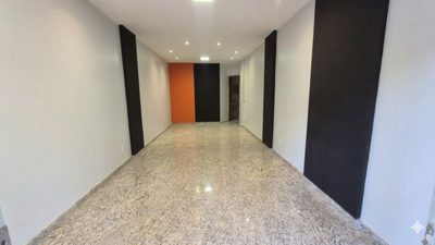 Loja-Salão, 52 m² - Foto 3