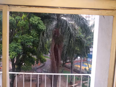 Apartamento, 3 quartos, 103 m² - Foto 1