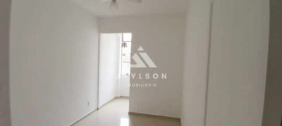 Apartamento, 2 quartos, 48 m² - Foto 3