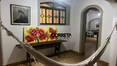 Casa, 7 quartos, 600 m² - Foto 4