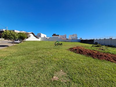 Terreno, 2393 m² - Foto 4