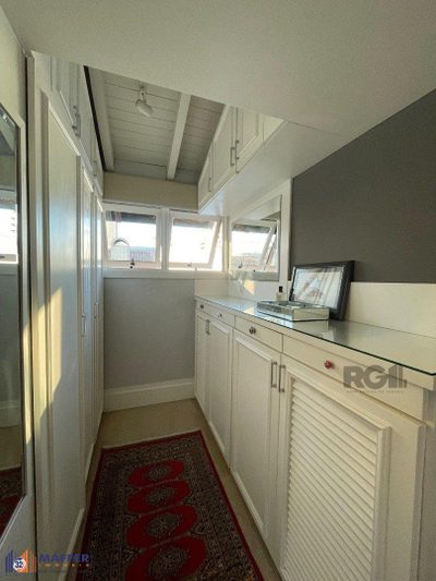 Apartamento, 1 quarto, 64 m² - Foto 4
