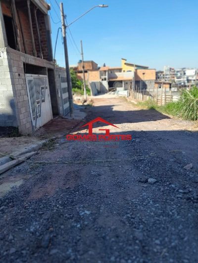 Terreno, 120 m² - Foto 4