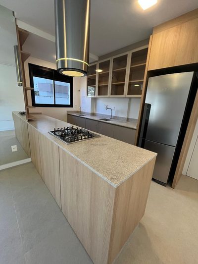 Apartamento, 2 quartos, 92 m² - Foto 5