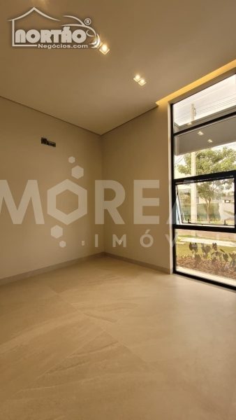 Casa, 4 quartos, 184 m² - Foto 4