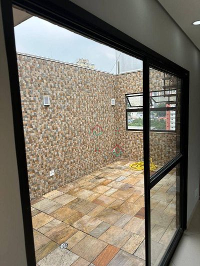 Apartamento, 3 quartos, 250 m² - Foto 4