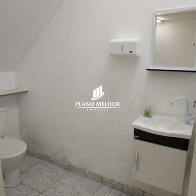 Sala-Conjunto, 280 m² - Foto 2