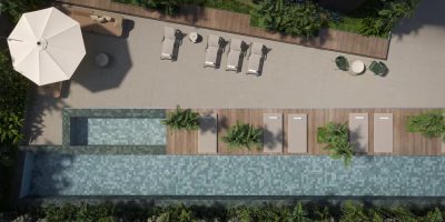 Apartamento, 3 quartos, 76 m² - Foto 4