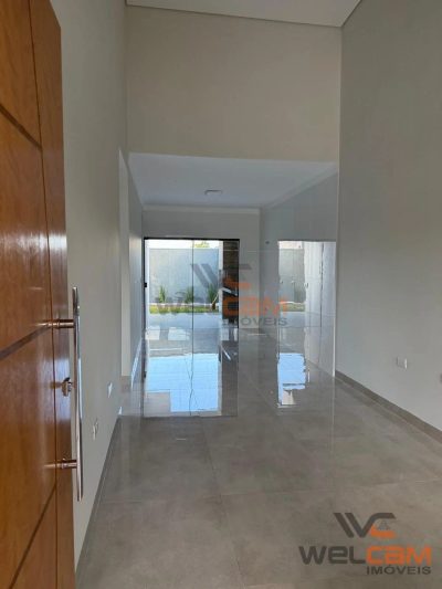 Casa, 3 quartos, 87 m² - Foto 5