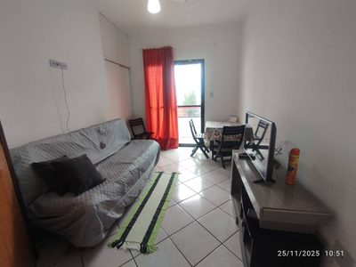 Apartamento, 1 quarto, 49 m² - Foto 5