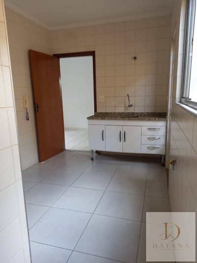 Apartamento - Foto 2