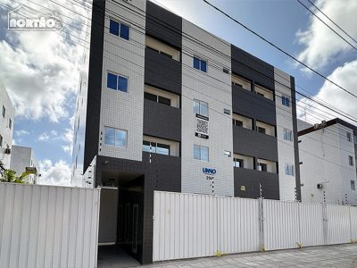 Casa, 2 quartos, 51 m² - Foto 3