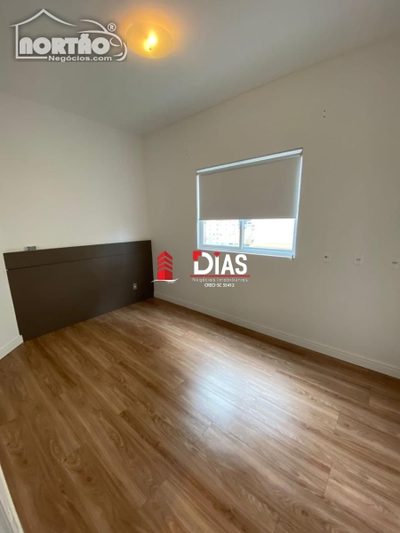 Casa, 4 quartos, 141 m² - Foto 5