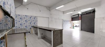 Loja-Salão, 95 m² - Foto 4