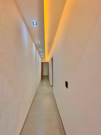 Casa, 3 quartos, 120 m² - Foto 5