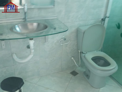 Casa, 301 m² - Foto 4