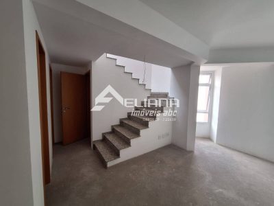 Cobertura, 3 quartos, 137 m² - Foto 2