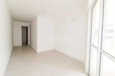 Apartamento, 3 quartos, 117 m² - Foto 1