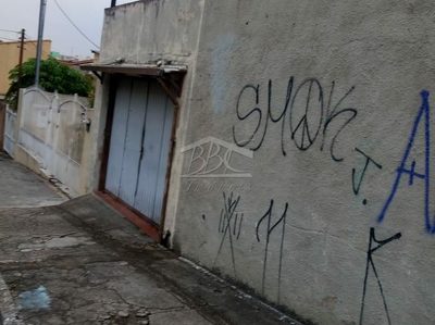 Casa, 2 quartos, 120 m² - Foto 3