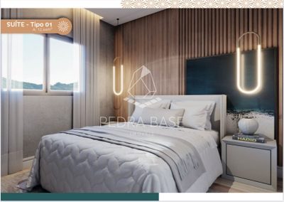 Apartamento, 80 m² - Foto 3