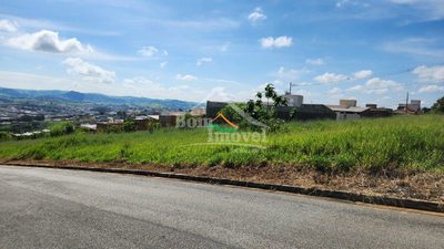 Terreno - Foto 2