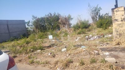 Terreno, 367 m² - Foto 2