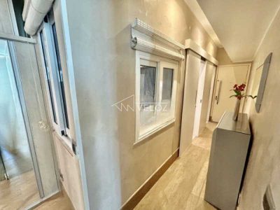 Apartamento, 1 quarto, 36 m² - Foto 3