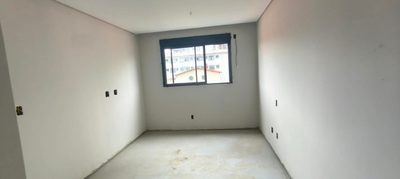 Apartamento, 4 quartos, 126 m² - Foto 3