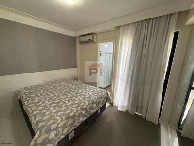 Apartamento, 3 quartos, 80 m² - Foto 4