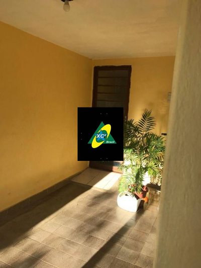 Casa, 3 quartos, 100 m² - Foto 3
