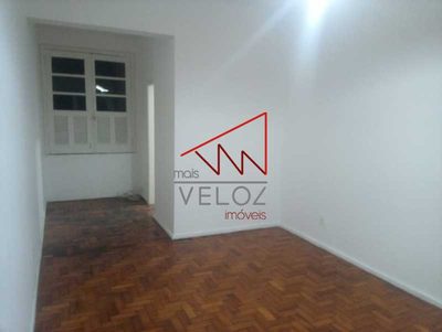 Apartamento, 3 quartos, 98 m² - Foto 2