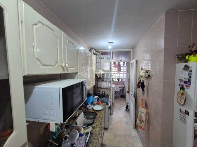 Apartamento, 3 quartos, 98 m² - Foto 3