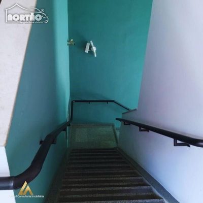 Casa, 2 quartos, 33 m² - Foto 2
