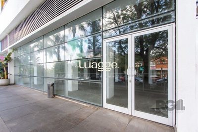 Loja-Salão, 281 m² - Foto 5