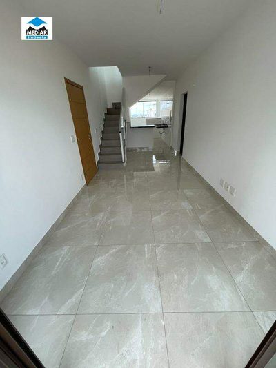 Cobertura, 3 quartos, 170 m² - Foto 2