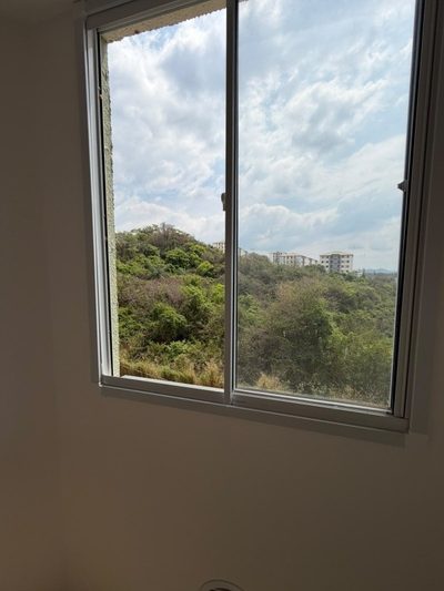 Apartamento, 2 quartos, 45 m² - Foto 4