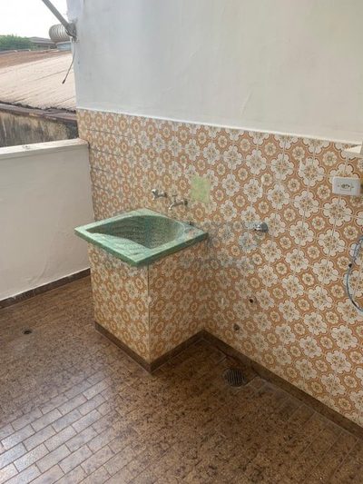 Apartamento - Foto 2