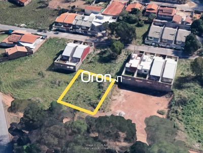 Terreno, 840 m² - Foto 1