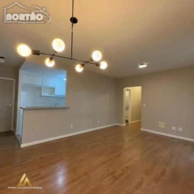 Casa, 4 quartos, 90 m² - Foto 5