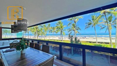 Apartamento, 3 quartos, 168 m² - Foto 5