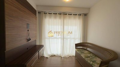 Apartamento, 3 quartos, 77 m² - Foto 5