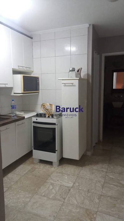 Apartamento, 2 quartos - Foto 5