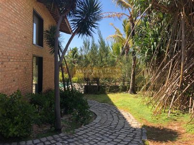 Casa, 3 quartos, 290 m² - Foto 4