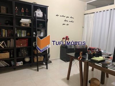 Apartamento, 3 quartos, 156 m² - Foto 3