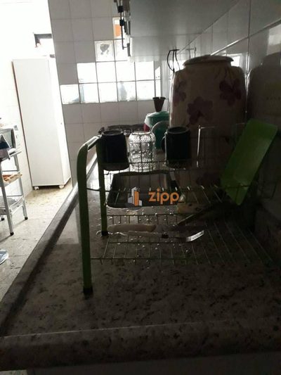 Apartamento, 2 quartos, 57 m² - Foto 3